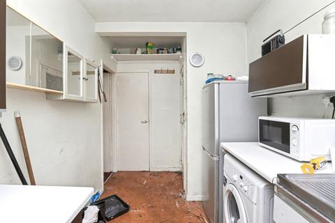 3 bedroom terraced house for sale, 4 Fairfax Place, Liverpool, L11 7DH