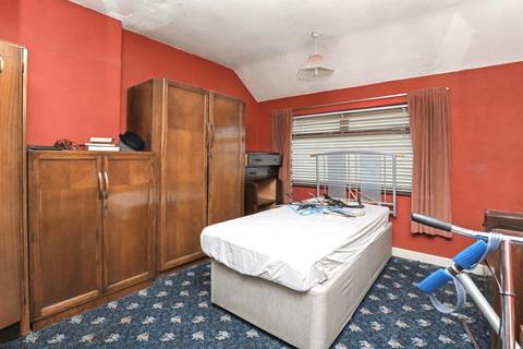 3 bedroom terraced house for sale, 4 Fairfax Place, Liverpool, L11 7DH