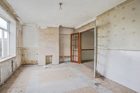 undefined, 15 Loughrigg Avenue, St. Helens, WA11 7AP