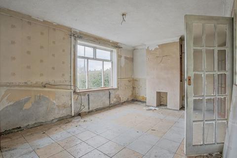 undefined, 15 Loughrigg Avenue, St. Helens, WA11 7AP