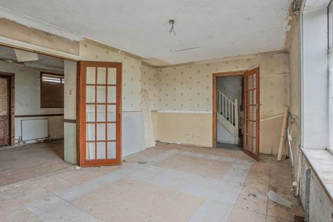 undefined, 15 Loughrigg Avenue, St. Helens, WA11 7AP