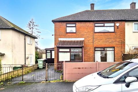 undefined, 43 Kentmere Crescent, Leeds, LS14 1JR