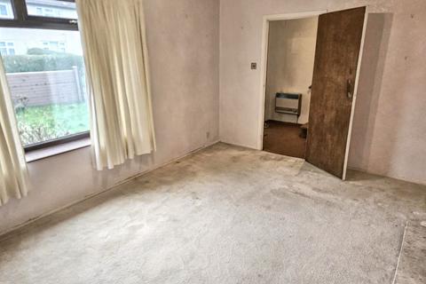 undefined, 43 Kentmere Crescent, Leeds, LS14 1JR