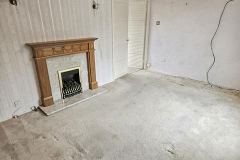 undefined, 43 Kentmere Crescent, Leeds, LS14 1JR