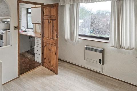 undefined, 43 Kentmere Crescent, Leeds, LS14 1JR
