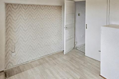 undefined, 43 Kentmere Crescent, Leeds, LS14 1JR