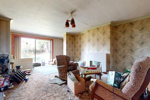 undefined, 2 Knutsford Road, Bassingbourn, Royston, SG8 5HS