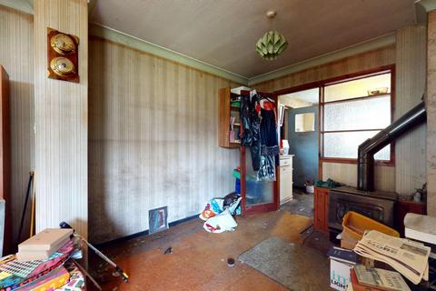 undefined, 2 Knutsford Road, Bassingbourn, Royston, SG8 5HS