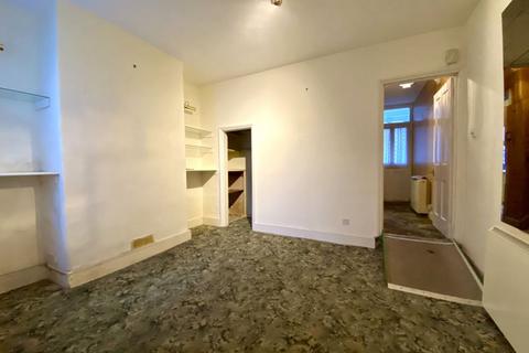 3 bedroom terraced house for sale, 12 Dryden Street, Swindon, SN1 5LA