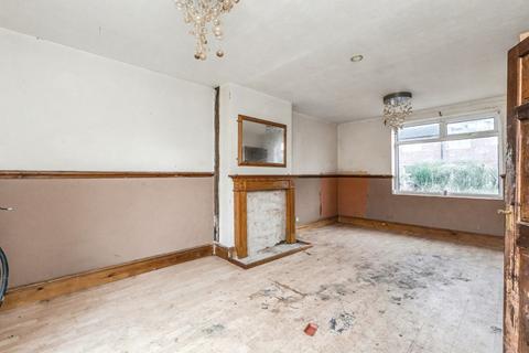 undefined, 12 Columbine Walk, Partington, Manchester, M31 4FG