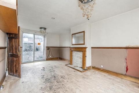 undefined, 12 Columbine Walk, Partington, Manchester, M31 4FG