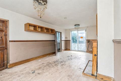 undefined, 12 Columbine Walk, Partington, Manchester, M31 4FG