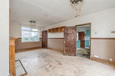 undefined, 12 Columbine Walk, Partington, Manchester, M31 4FG