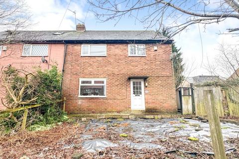 undefined, 47 Elmfield Avenue, Huddersfield, HD3 4SQ