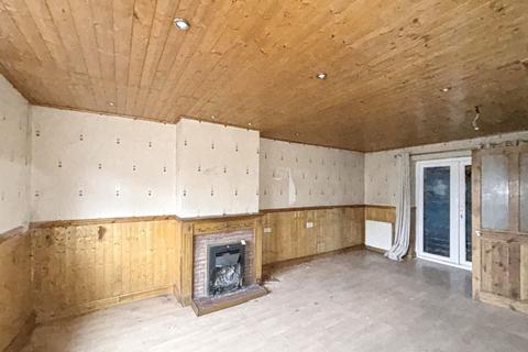 undefined, 47 Elmfield Avenue, Huddersfield, HD3 4SQ