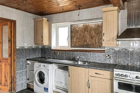 undefined, 47 Elmfield Avenue, Huddersfield, HD3 4SQ