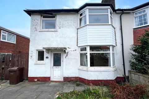 undefined, 141 Guildford Road, Southport, PR8 4JZ