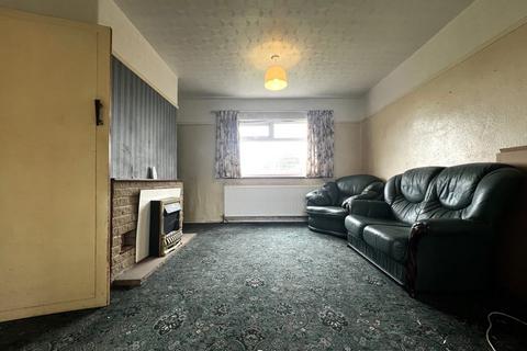 undefined, 141 Guildford Road, Southport, PR8 4JZ