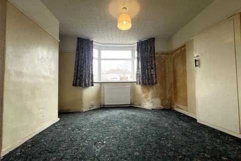 undefined, 141 Guildford Road, Southport, PR8 4JZ