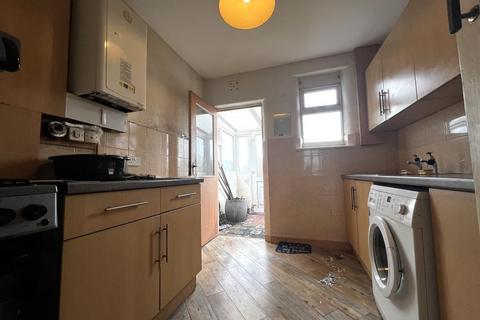 undefined, 141 Guildford Road, Southport, PR8 4JZ