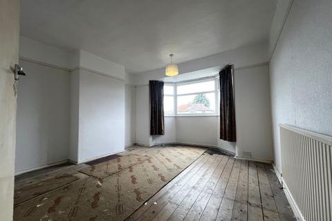 undefined, 141 Guildford Road, Southport, PR8 4JZ