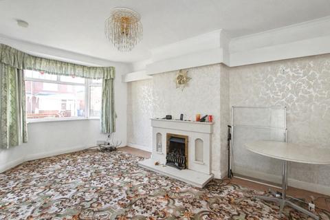 undefined, 18 Richards Avenue, Stoke-on-Trent, ST6 6ES