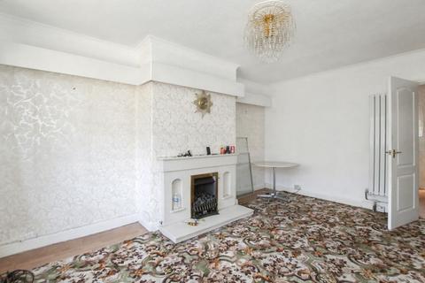 undefined, 18 Richards Avenue, Stoke-on-Trent, ST6 6ES