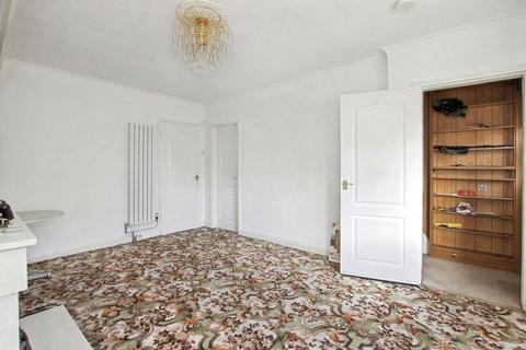 undefined, 18 Richards Avenue, Stoke-on-Trent, ST6 6ES