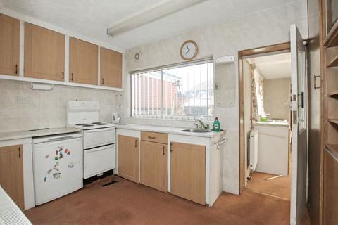 undefined, 18 Richards Avenue, Stoke-on-Trent, ST6 6ES