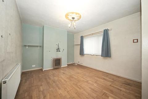 undefined, 87 Inverness Road, Dukinfield, SK16 5AF