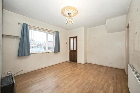 undefined, 87 Inverness Road, Dukinfield, SK16 5AF