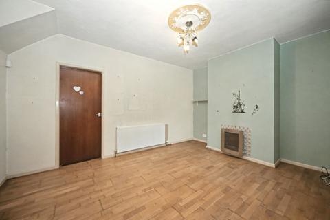 undefined, 87 Inverness Road, Dukinfield, SK16 5AF
