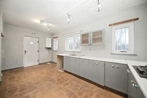 undefined, 87 Inverness Road, Dukinfield, SK16 5AF