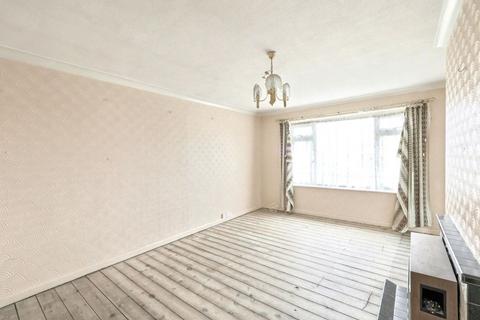2 bedroom bungalow for sale, 66 Greenacres, Kirkby-in-Ashfield, Nottingham, NG17 7GF