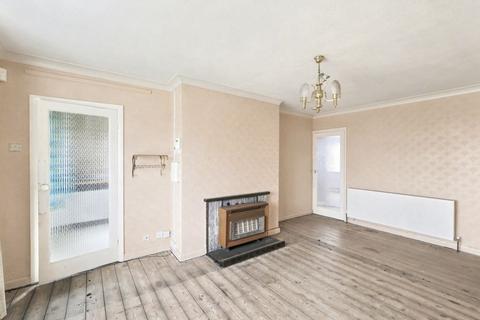 2 bedroom bungalow for sale, 66 Greenacres, Kirkby-in-Ashfield, Nottingham, NG17 7GF