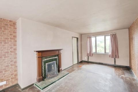 undefined, 7 Walnut Grove, Calverton, Nottingham, NG14 6HT