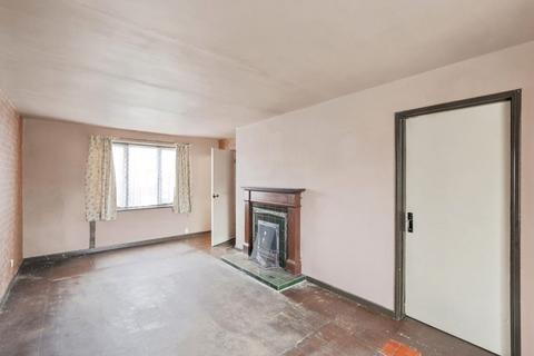 undefined, 7 Walnut Grove, Calverton, Nottingham, NG14 6HT