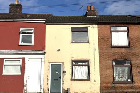 undefined, 122 Magdalen Street, Colchester, CO1 2LF