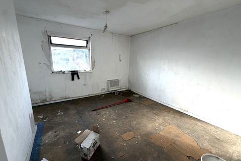 undefined, 122 Magdalen Street, Colchester, CO1 2LF