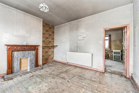 2 bedroom end of terrace house for sale, 1 Bury Street, Heywood, OL10 3HH