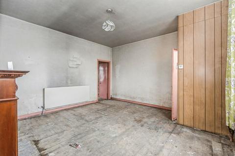 2 bedroom end of terrace house for sale, 1 Bury Street, Heywood, OL10 3HH
