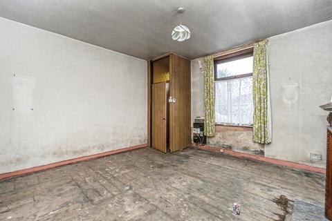 2 bedroom end of terrace house for sale, 1 Bury Street, Heywood, OL10 3HH