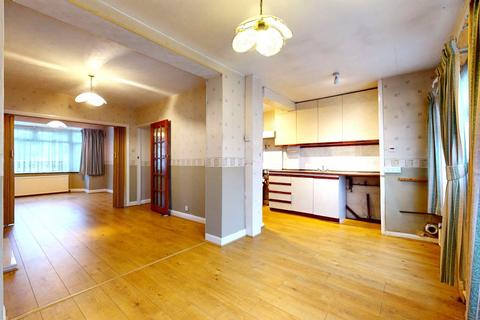 3 bedroom terraced house for sale, 91 Westerham Avenue, Edmonton, N9 9BP