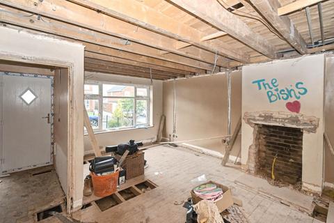 undefined, 77 Berwyn Way, Nuneaton, CV10 8QW