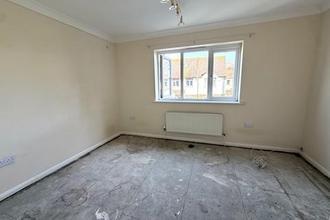 3 bedroom end of terrace house for sale, 1 Hurst Court, Halfway Road, Minster-on-Sea, Sheerness, ME12 3AA