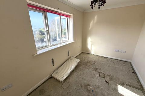 3 bedroom end of terrace house for sale, 1 Hurst Court, Halfway Road, Minster-on-Sea, Sheerness, ME12 3AA