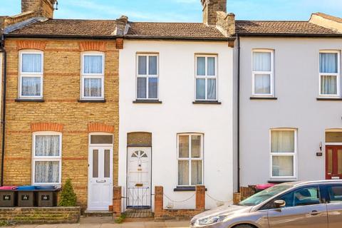 undefined, 9 Oakleigh Avenue, Southend-on-Sea, SS1 2QR