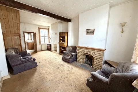 undefined, 9 Oakleigh Avenue, Southend-on-Sea, SS1 2QR
