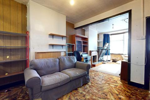 3 bedroom terraced house for sale, 24 Maiden Road, Stratford, E15 4EZ