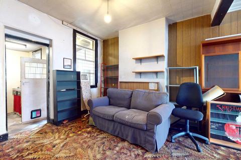 3 bedroom terraced house for sale, 24 Maiden Road, Stratford, E15 4EZ